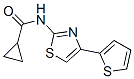 (9Ci)-N-[4-(2-)-2-]-h(hun)Yʽ_330189-60-1Yʽ