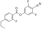 2--4--4--3,5-Y(ji)(gu)ʽ_330207-82-4Y(ji)(gu)ʽ