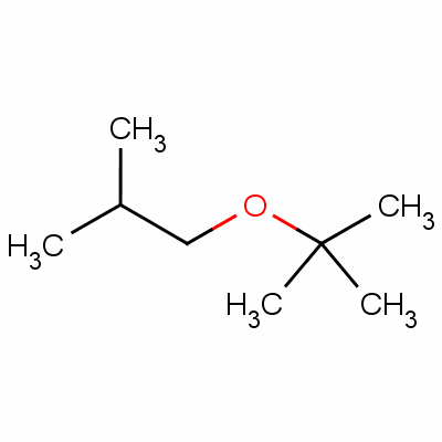 1-(1,1-׻)-2-׻Y(ji)(gu)ʽ_33021-02-2Y(ji)(gu)ʽ