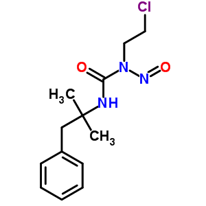 N-(2-һ)-N-(1,1-׻-2-һ)-N-Y(ji)(gu)ʽ_33021-93-1Y(ji)(gu)ʽ
