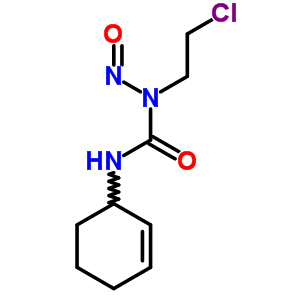 N-(2-һ)-N-(2-h(hun)ϩ-1-)-N-Y(ji)(gu)ʽ_33021-94-2Y(ji)(gu)ʽ