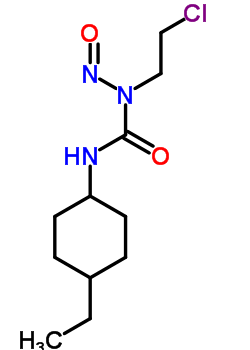 1-(2-һ)-3-(4-һh(hun))-1-Y(ji)(gu)ʽ_33021-95-3Y(ji)(gu)ʽ