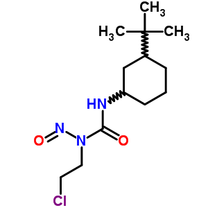 3-(3-嶡h(hun))-1-(2-һ)-1-Y(ji)(gu)ʽ_33021-96-4Y(ji)(gu)ʽ