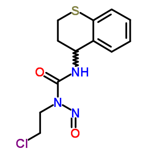 N-(2-һ)-N--N-(3,4--2H-1--4-)Y(ji)(gu)ʽ_33022-03-6Y(ji)(gu)ʽ