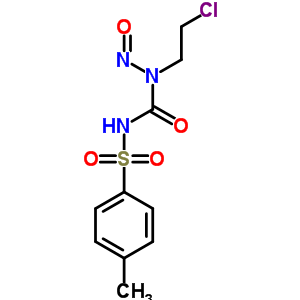 N-[[(2-һ)]ʻ]-4-׻Y(ji)(gu)ʽ_33024-34-9Y(ji)(gu)ʽ