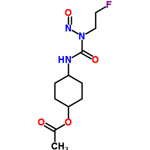 N-[4-()h(hun)]-N-(2-һ)-N-Y(ji)(gu)ʽ_33024-40-7Y(ji)(gu)ʽ