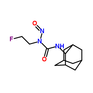 3-(2-)-1-(2-һ)-1-Y(ji)(gu)ʽ_33024-41-8Y(ji)(gu)ʽ