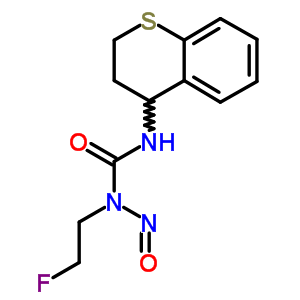 1-(2-һ)-1--3-(3,4--2H-1--4-)Y(ji)(gu)ʽ_33024-46-3Y(ji)(gu)ʽ