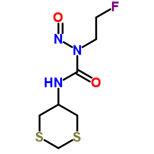 1-(1,3--5-)-3-(2-һ)-3-Y(ji)(gu)ʽ_33024-47-4Y(ji)(gu)ʽ