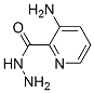 (9ci)-3--2-½Y(ji)(gu)ʽ_3303-28-4Y(ji)(gu)ʽ