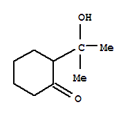 2-(1-u-1-׻һ)-h(hun)ͪY(ji)(gu)ʽ_3304-23-2Y(ji)(gu)ʽ