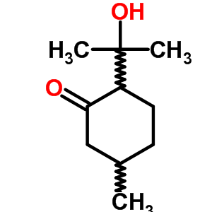 2-(1-u-1-׻һ)-5-׻h(hun)ͪY(ji)(gu)ʽ_3304-24-3Y(ji)(gu)ʽ