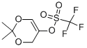 2,2-׻-4H-1,3-fӢ-5- }Y(ji)(gu)ʽ_330435-58-0Y(ji)(gu)ʽ
