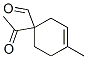 (9Ci)-1--4-׻-3-h(hun)ϩ-1-ȩY(ji)(gu)ʽ_330435-71-7Y(ji)(gu)ʽ