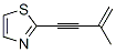 (9Ci)-2-(3-׻-3-ϩ-1-Ȳ)-Y(ji)(gu)ʽ_330436-72-1Y(ji)(gu)ʽ