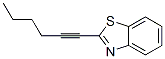 (9Ci)-2-(1-Ȳ)-Y(ji)(gu)ʽ_330436-78-7Y(ji)(gu)ʽ