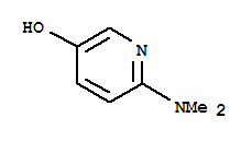 (9Ci)-6-(׻)-3-uऽY(ji)(gu)ʽ_330473-71-7Y(ji)(gu)ʽ