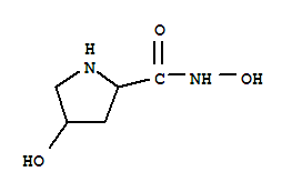 (9ci)-n,4-u-2-Yʽ_33049-19-3Yʽ
