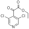 3,5--Alpha--4-Y(ji)(gu)ʽ_330551-13-8Y(ji)(gu)ʽ