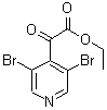 3,5--Alpha--4-Y(ji)(gu)ʽ_330551-15-0Y(ji)(gu)ʽ