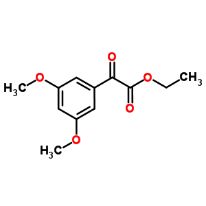 3,5-Y(ji)(gu)ʽ_330551-16-1Y(ji)(gu)ʽ