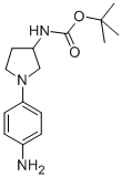 [1-(4--)--3-]-嶡Yʽ_330551-18-3Yʽ