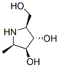 (2S,3S,4S,5R)-(9Ci)-2-(u׻)-5-׻-3,4-Y(ji)(gu)ʽ_330594-46-2Y(ji)(gu)ʽ