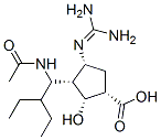 (1S,2R,3R,4R)-3-(1--2-һ-)-4-(׻)-2-u-h(hun)-1-Y(ji)(gu)ʽ_330600-85-6Y(ji)(gu)ʽ