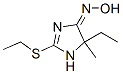(9Ci)-5-һ-2-(һ)-1,5--5-׻-4H--4-ͪ뿽Y(ji)(gu)ʽ_330601-26-8Y(ji)(gu)ʽ