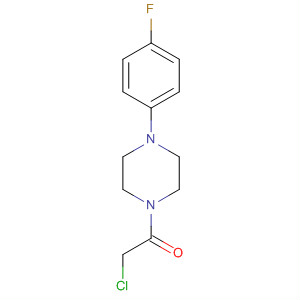 2--1-[4-(4--)--1-]-ͪY(ji)(gu)ʽ_330601-48-4Y(ji)(gu)ʽ