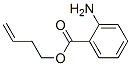 (9Ci)-3-ϩ-1--2-Y(ji)(gu)ʽ_330626-21-6Y(ji)(gu)ʽ