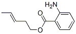 (9Ci)-2-3-ϩ-1-Y(ji)(gu)ʽ_330626-22-7Y(ji)(gu)ʽ