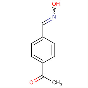 (9Ci)-4--ȩ,1-뿽Y(ji)(gu)ʽ_330627-49-1Y(ji)(gu)ʽ