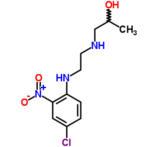1-((2-[(4--2-)]һ))-2-Y(ji)(gu)ʽ_330634-22-5Y(ji)(gu)ʽ