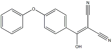 2-[u(4-)׻]Y(ji)(gu)ʽ_330792-68-2Y(ji)(gu)ʽ