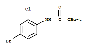 4--2-ȱ嶡Y(ji)(gu)ʽ_330794-09-7Y(ji)(gu)ʽ
