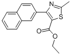 2-׻-4-(2-)-5-Yʽ_330803-43-5Yʽ