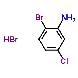 2--5-ȱYʽ_330809-33-1Yʽ