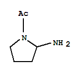 (9Ci)-1--2-鰷Y(ji)(gu)ʽ_330842-79-0Y(ji)(gu)ʽ