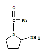 (9Ci)-1--2-鰷Y(ji)(gu)ʽ_330842-83-6Y(ji)(gu)ʽ