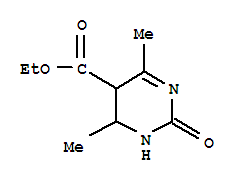 (9Ci)-1,2,5,6-Ě-4,6-׻-2--5-Y(ji)(gu)ʽ_330859-97-7Y(ji)(gu)ʽ
