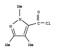 (9Ci)-1,3,4-׻-1H--5-ȽY(ji)(gu)ʽ_330937-69-4Y(ji)(gu)ʽ