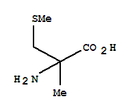 (9ci)-s,2-׻-װY(ji)(gu)ʽ_33099-14-8Y(ji)(gu)ʽ