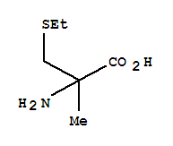 (9ci)-s-һ-2-׻-װY(ji)(gu)ʽ_33099-15-9Y(ji)(gu)ʽ