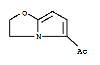 (9ci)-1-(2,3-[2,1-b]f-5-)-ͪY(ji)(gu)ʽ_33106-16-0Y(ji)(gu)ʽ