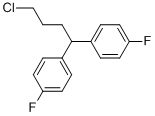4,4,-(4-)ȶY(ji)(gu)ʽ_3312-04-7Y(ji)(gu)ʽ