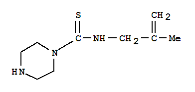(9Ci)-N-(2-׻-2-ϩ)-1-Y(ji)(gu)ʽ_331235-95-1Y(ji)(gu)ʽ