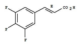 ʽ-3,4,5-Y(ji)(gu)ʽ_331245-88-6Y(ji)(gu)ʽ