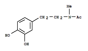 (9Ci)-N-[2-(3,4-u)һ]-N-׻-Y(ji)(gu)ʽ_331263-05-9Y(ji)(gu)ʽ