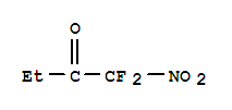 1,1--1--2-ͪY(ji)(gu)ʽ_33128-11-9Y(ji)(gu)ʽ